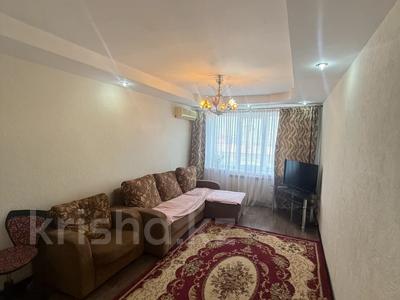 3-бөлмелі пәтер · 67.1 м² · 8/9 қабат, нагашбай шайкенова, бағасы: 19 млн ₸ в Актобе