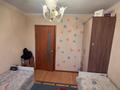 3-бөлмелі пәтер · 67.1 м² · 8/9 қабат, нагашбай шайкенова, бағасы: 19 млн ₸ в Актобе — фото 9
