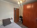 3-бөлмелі пәтер · 67.1 м² · 8/9 қабат, нагашбай шайкенова, бағасы: 19 млн ₸ в Актобе — фото 10