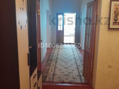 Жеке үй · 6 бөлме · 160 м² · 10 жүзд., Шотыков 59 — Саяхат, бағасы: 30 млн ₸ в 