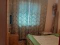 Отдельный дом · 6 комнат · 160 м² · 10 сот., Шотыков 59 — Саяхат за 30 млн ₸ в  — фото 3