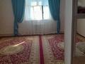 Отдельный дом · 6 комнат · 160 м² · 10 сот., Шотыков 59 — Саяхат за 30 млн ₸ в  — фото 4