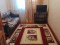 Отдельный дом · 6 комнат · 160 м² · 10 сот., Шотыков 59 — Саяхат за 30 млн ₸ в  — фото 6