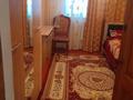 Отдельный дом · 6 комнат · 160 м² · 10 сот., Шотыков 59 — Саяхат за 30 млн ₸ в  — фото 7