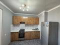 2-комнатная квартира · 58 м² · 6 этаж, Абишева 3 — Раймбек Ашимова за 270 000 ₸ в Алматы, Наурызбайский р-н