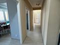 2-комнатная квартира · 58 м² · 6 этаж, Абишева 3 — Раймбек Ашимова за 270 000 ₸ в Алматы, Наурызбайский р-н — фото 2