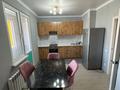 2-комнатная квартира · 58 м² · 6 этаж, Абишева 3 — Раймбек Ашимова за 270 000 ₸ в Алматы, Наурызбайский р-н — фото 4