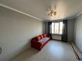 2-комнатная квартира · 58 м² · 6 этаж, Абишева 3 — Раймбек Ашимова за 270 000 ₸ в Алматы, Наурызбайский р-н — фото 5