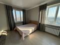 2-комнатная квартира · 58 м² · 6 этаж, Абишева 3 — Раймбек Ашимова за 270 000 ₸ в Алматы, Наурызбайский р-н — фото 6