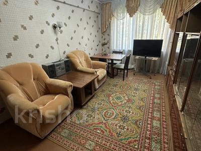 3-комнатная квартира · 70 м² · 5/5 этаж, Карбышева 32 за 20.5 млн 〒 в Усть-Каменогорске