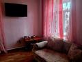Часть дома · 3 комнаты · 80 м² · 6 сот., Мира 14/2 за 17 млн ₸ в Сарани — фото 3