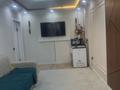2-комнатная квартира · 55 м² · 8/9 этаж, Райымбек 590/15 за 300 000 ₸ в Алматы, Наурызбайский р-н — фото 4