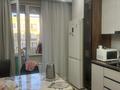 2-комнатная квартира · 55 м² · 8/9 этаж, Райымбек 590/15 за 300 000 ₸ в Алматы, Наурызбайский р-н — фото 5