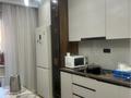 2-комнатная квартира · 55 м² · 8/9 этаж, Райымбек 590/15 за 300 000 ₸ в Алматы, Наурызбайский р-н — фото 6