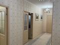 4-бөлмелі пәтер · 125 м² · 5/9 қабат, Толметова 197/4, бағасы: 52 млн ₸ в Шымкенте