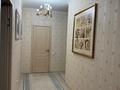 4-бөлмелі пәтер · 125 м² · 5/9 қабат, Толметова 197/4, бағасы: 52 млн ₸ в Шымкенте — фото 11