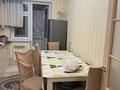 4-бөлмелі пәтер · 125 м² · 5/9 қабат, Толметова 197/4, бағасы: 52 млн ₸ в Шымкенте — фото 12