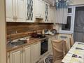 4-бөлмелі пәтер · 125 м² · 5/9 қабат, Толметова 197/4, бағасы: 52 млн ₸ в Шымкенте — фото 13