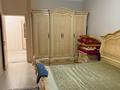 4-бөлмелі пәтер · 125 м² · 5/9 қабат, Толметова 197/4, бағасы: 52 млн ₸ в Шымкенте — фото 14