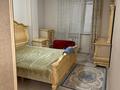 4-бөлмелі пәтер · 125 м² · 5/9 қабат, Толметова 197/4, бағасы: 52 млн ₸ в Шымкенте — фото 15