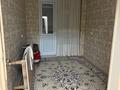 4-бөлмелі пәтер · 125 м² · 5/9 қабат, Толметова 197/4, бағасы: 52 млн ₸ в Шымкенте — фото 16