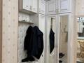 4-бөлмелі пәтер · 125 м² · 5/9 қабат, Толметова 197/4, бағасы: 52 млн ₸ в Шымкенте — фото 2