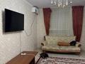 4-бөлмелі пәтер · 125 м² · 5/9 қабат, Толметова 197/4, бағасы: 52 млн ₸ в Шымкенте — фото 3