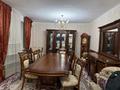 4-бөлмелі пәтер · 125 м² · 5/9 қабат, Толметова 197/4, бағасы: 52 млн ₸ в Шымкенте — фото 4