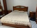 4-бөлмелі пәтер · 125 м² · 5/9 қабат, Толметова 197/4, бағасы: 52 млн ₸ в Шымкенте — фото 6