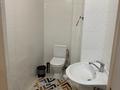 4-бөлмелі пәтер · 125 м² · 5/9 қабат, Толметова 197/4, бағасы: 52 млн ₸ в Шымкенте — фото 9