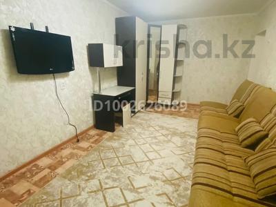 1-комнатная квартира · 30 м² · 3/5 этаж, Сатпаева 60 — 24 школа за 240 000 〒 в Усть-Каменогорске, Ульбинский