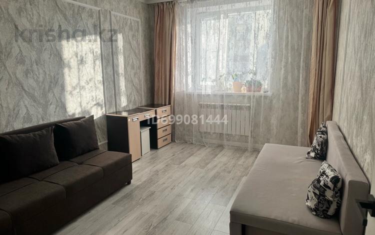 1 бөлме · 47 м², Байтурсынова 39/1, бағасы: 80 000 〒 в Астане, Алматы р-н — фото 2