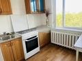 1-комнатная квартира · 33 м² · 5/5 этаж, Айтеке би за 26 млн ₸ в Алматы, Алмалинский р-н — фото 3