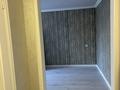 1-комнатная квартира · 35 м² · 2/4 этаж, Пр.Абая 29а за 220 000 ₸ в Шымкенте, Абайский р-н