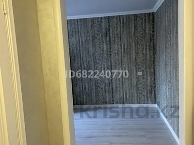 1-бөлмелі пәтер, 35 м², 2/4 қабат ай сайын, Пр.Абая 29а 1, бағасы: 160 000 〒 в Шымкенте, Абайский р-н