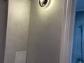 1-комнатная квартира · 35 м² · 2/4 этаж, Пр.Абая 29а за 220 000 ₸ в Шымкенте, Абайский р-н — фото 2