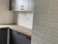 1-комнатная квартира · 35 м² · 2/4 этаж, Пр.Абая 29а за 220 000 ₸ в Шымкенте, Абайский р-н — фото 4