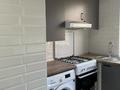 1-комнатная квартира · 35 м² · 2/4 этаж, Пр.Абая 29а за 220 000 ₸ в Шымкенте, Абайский р-н — фото 5
