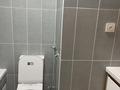 1-комнатная квартира · 35 м² · 2/4 этаж, Пр.Абая 29а за 220 000 ₸ в Шымкенте, Абайский р-н — фото 6