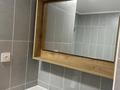 1-комнатная квартира · 35 м² · 2/4 этаж, Пр.Абая 29а за 220 000 ₸ в Шымкенте, Абайский р-н — фото 7