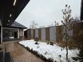4-комнатная квартира · 200 м² · 1/1 этаж, мкр Горный Гигант, Кажымукана 43 за 400 млн ₸ в Алматы, Медеуский р-н — фото 36