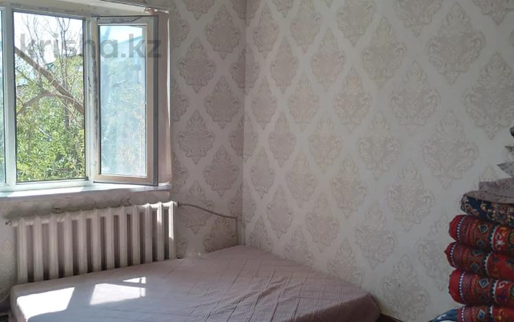 2-комнатная квартира · 52 м² · 4/5 этаж, мкр Север 37 за 17.5 млн ₸ в Шымкенте, Аль-Фарабийский р-н — фото 2