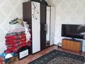 2-комнатная квартира · 52 м² · 4/5 этаж, мкр Север 37 за 17.5 млн ₸ в Шымкенте, Аль-Фарабийский р-н — фото 2