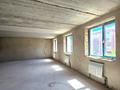 3-бөлмелі пәтер · 73 м² · 3/8 қабат, Юго-Восток ш/а., Муканова, бағасы: 28.5 млн ₸ в Караганде, Казыбек би р-н — фото 3