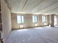 3-бөлмелі пәтер · 73 м² · 3/8 қабат, Юго-Восток ш/а., Муканова, бағасы: 28.5 млн ₸ в Караганде, Казыбек би р-н — фото 5
