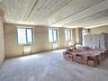 3-бөлмелі пәтер · 73 м² · 3/8 қабат, Юго-Восток ш/а., Муканова, бағасы: 28.5 млн ₸ в Караганде, Казыбек би р-н — фото 6
