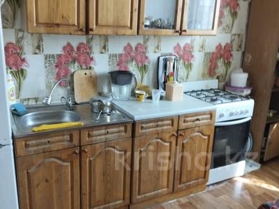 Отдельный дом · 5 комнат · 156 м² · 6 сот., Жансугурова 28а за 31 млн ₸ в 