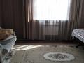 Жеке үй · 5 бөлме · 156 м² · 6 жүзд., Жансугурова 28а, бағасы: 31 млн ₸ в  — фото 2