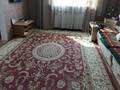 Жеке үй · 5 бөлме · 156 м² · 6 жүзд., Жансугурова 28а, бағасы: 31 млн ₸ в  — фото 3