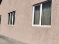 Жеке үй · 5 бөлме · 156 м² · 6 жүзд., Жансугурова 28а, бағасы: 31 млн ₸ в  — фото 6